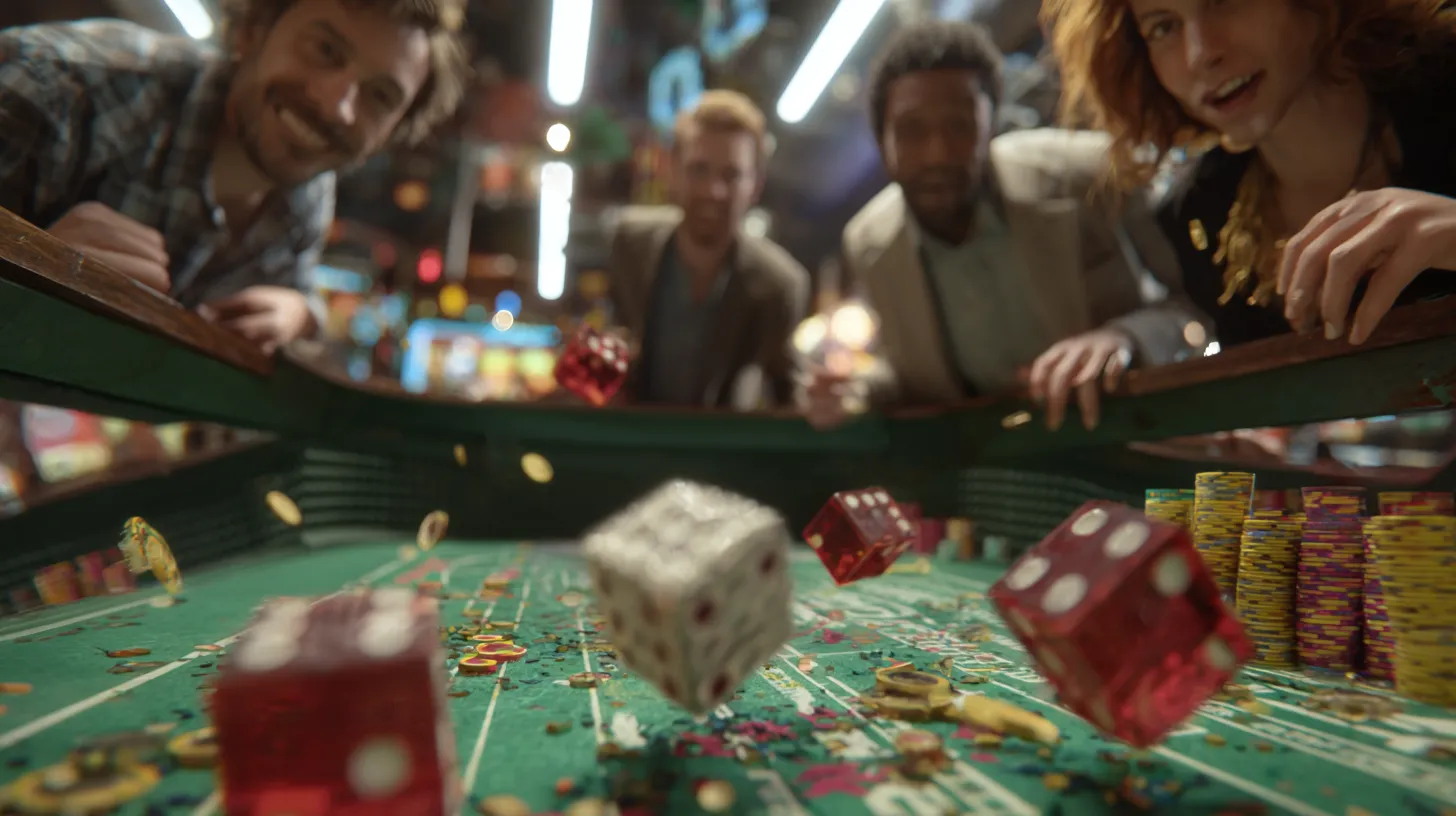 Khám Phá Thế Giới Xổ Số: Từ 777win Đến Những Dự Đoán Hấp Dẫn