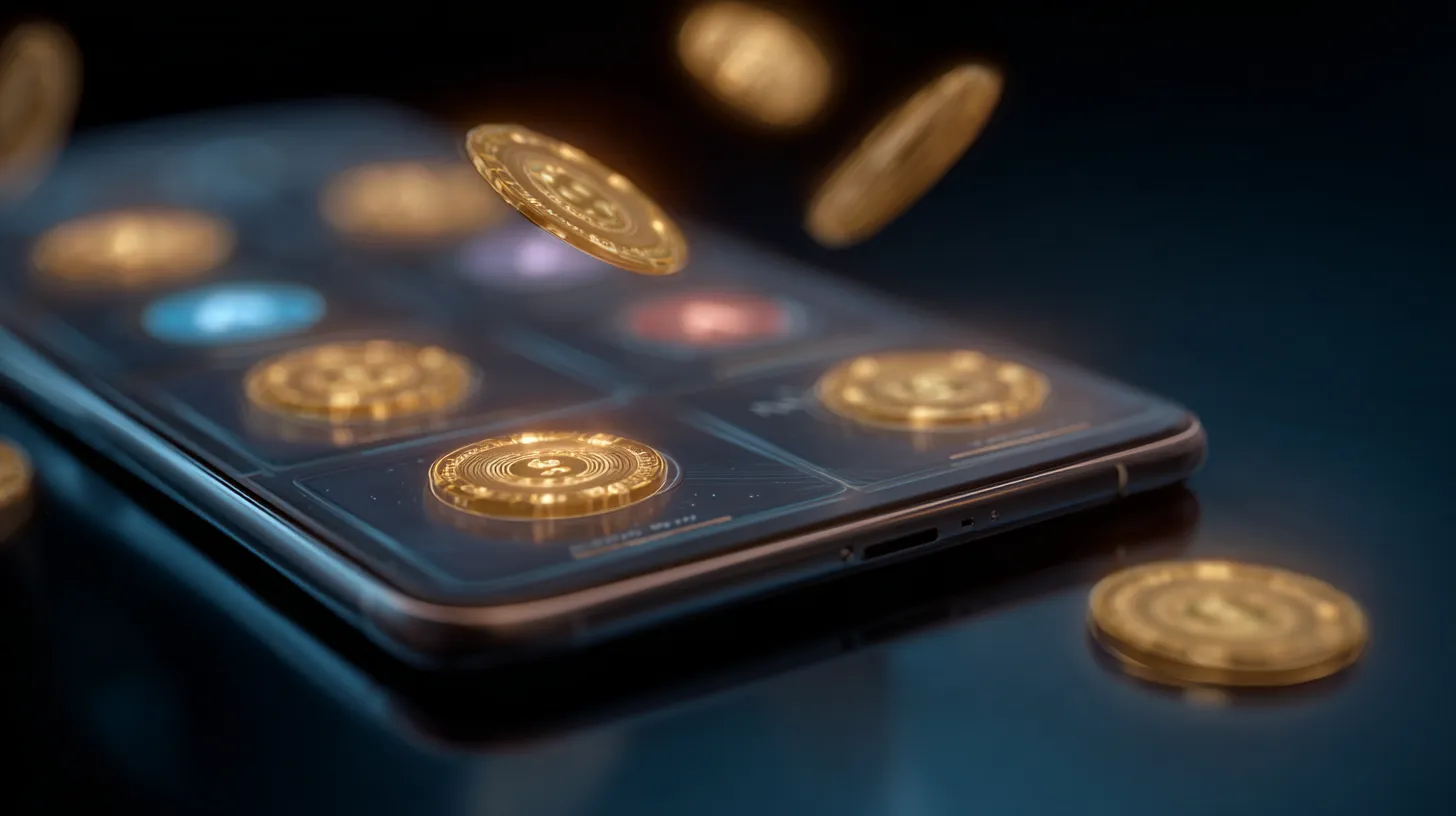 Khám Phá Thế Giới Casino Tại Dubai: Những Điều Cần Biết