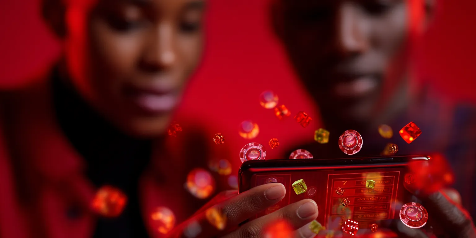 Khám Phá Thế Giới Casino Tại Dubai: Những Điều Cần Biết