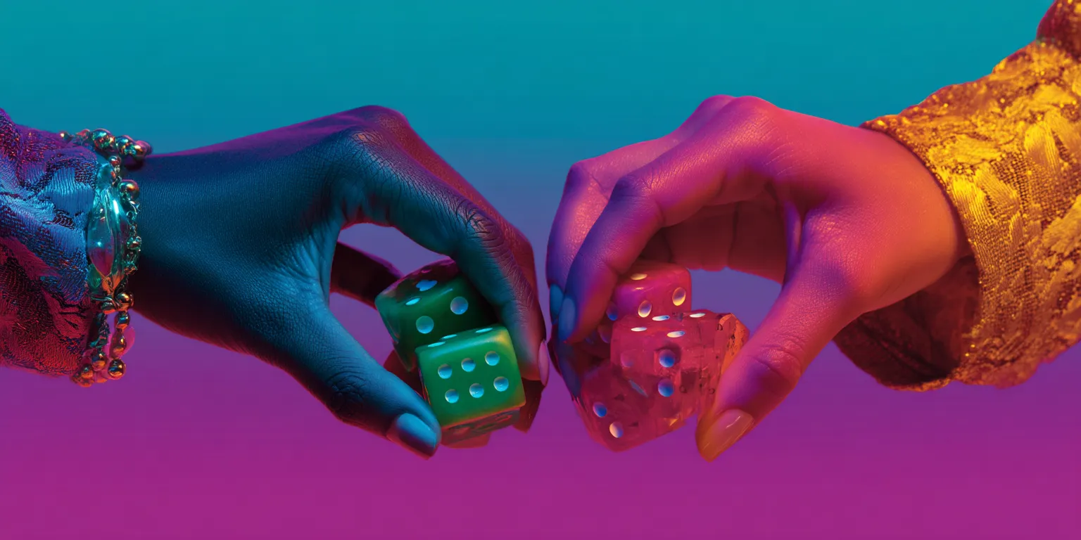 Khám Phá Vin77: Nền Tảng Xổ Số Đáng Tin Cậy Tại Việt Nam