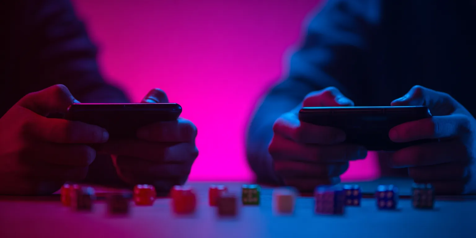 Xổ Số Online: Tìm Hiểu Về 69vn và Các Chỉ Số Xổ Số Miền Nam