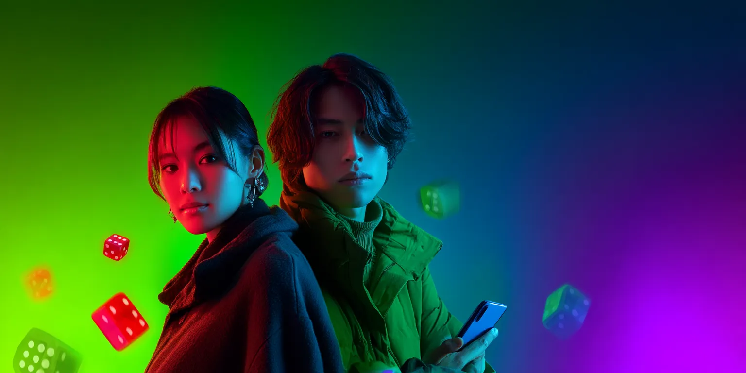 Khám Phá Thế Giới Giải Trí Tại Bet69 và Những Điểm Đến Hấp Dẫn Như Corona Resort & Casino Phú Quốc