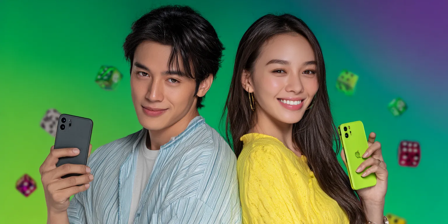 Khám Phá Thế Giới Giải Trí Tại Bet69 và Những Điểm Đến Hấp Dẫn Như Corona Resort & Casino Phú Quốc