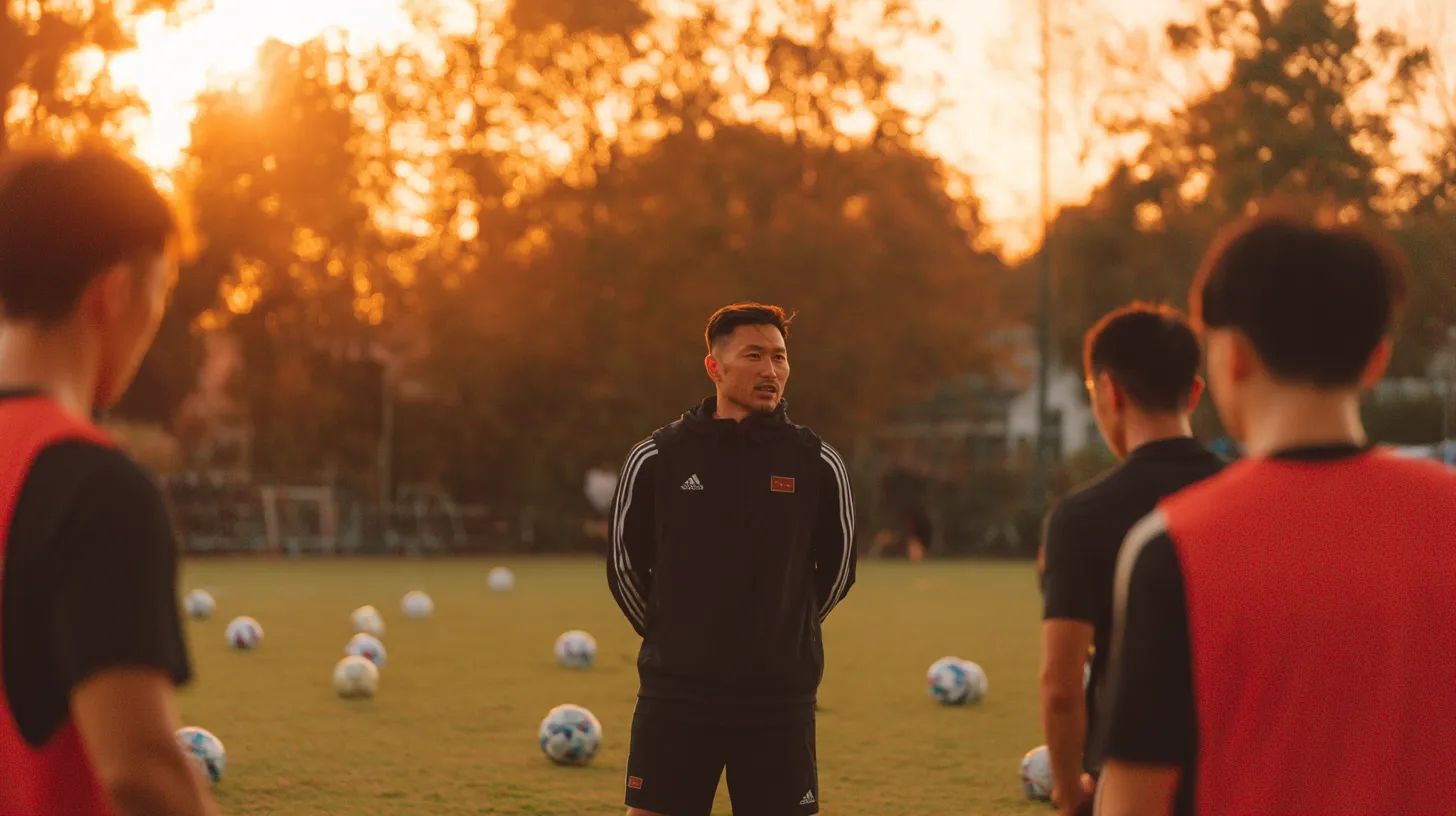 Khám Phá Thế Giới Xổ Số Online Với 777win