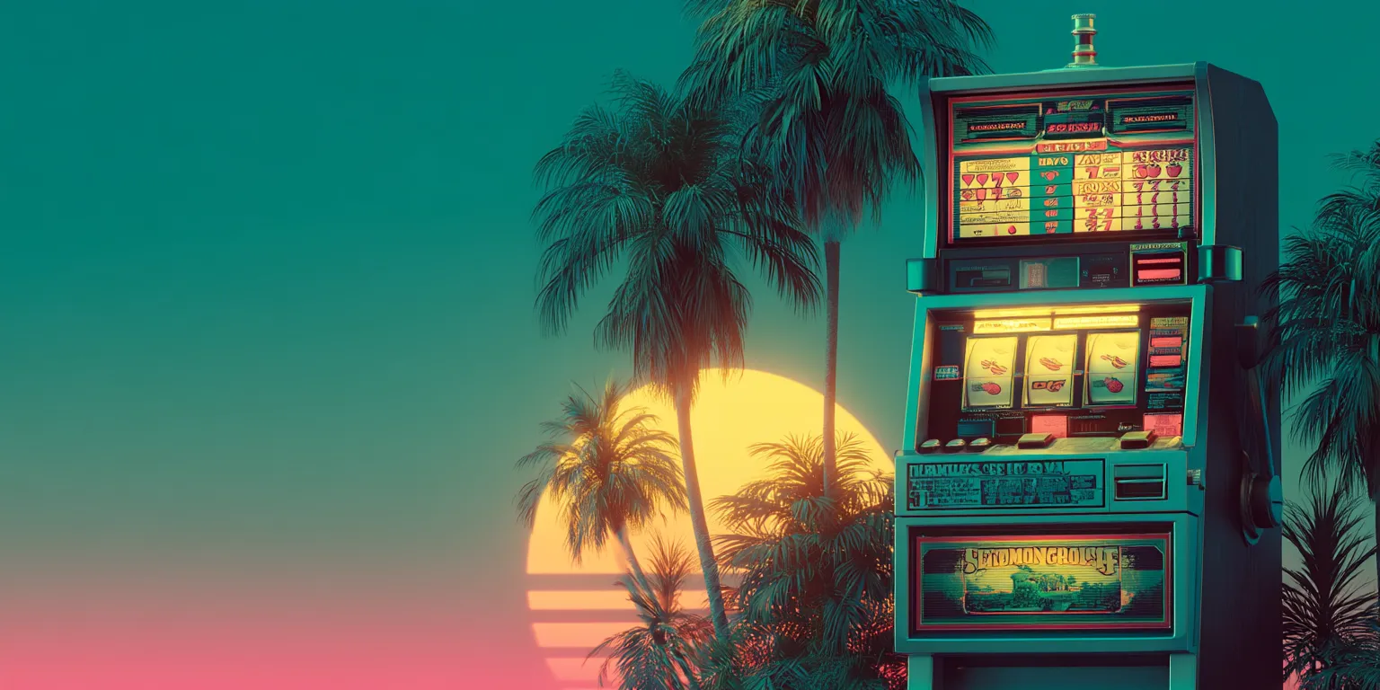 Khám Phá Thế Giới Xổ Số Trực Tuyến Với 777win