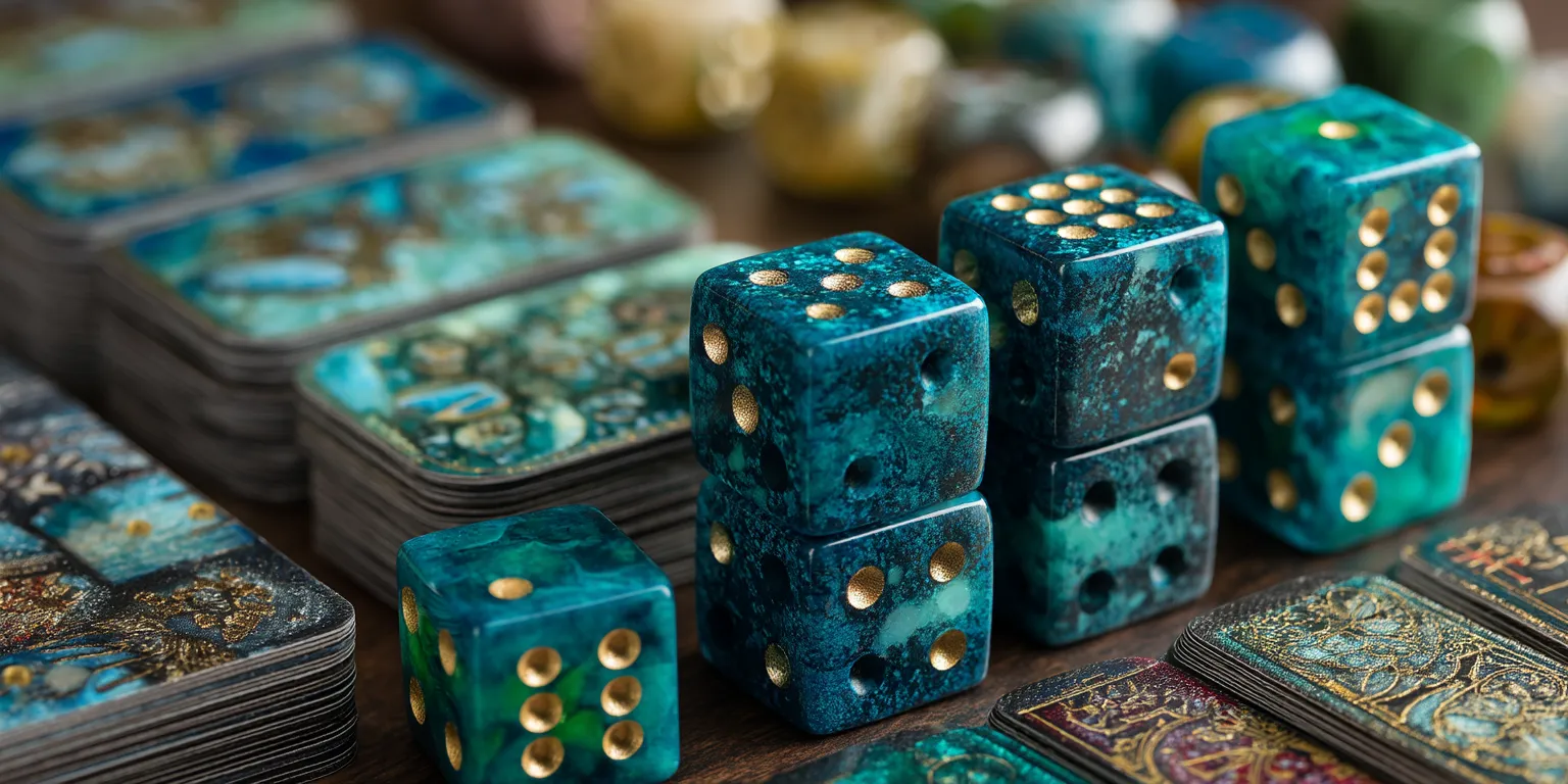 Khám Phá Thế Giới Xổ Số Trực Tuyến Với 777win