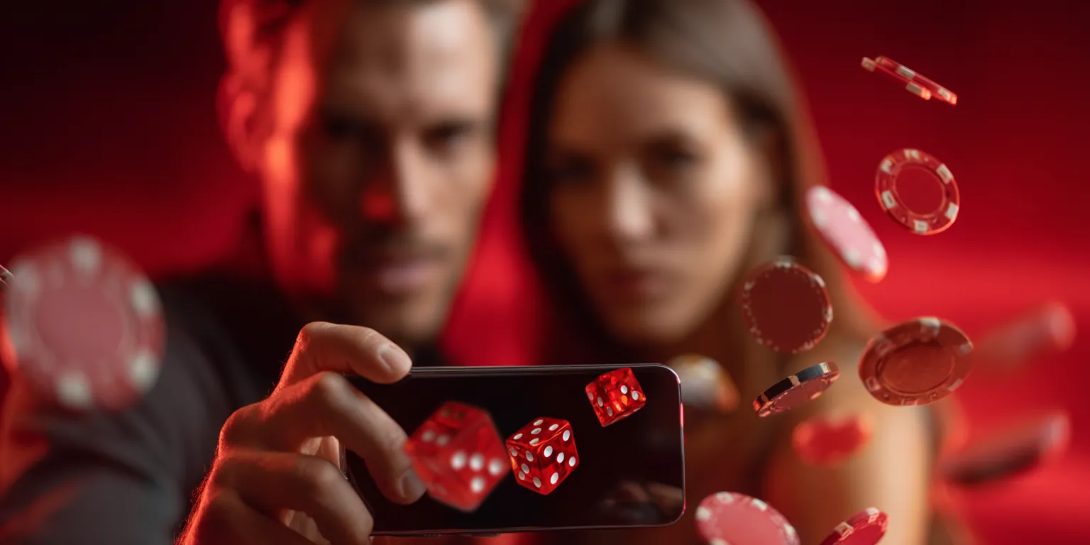 Khám Phá Thế Giới Giải Trí Với Bet789