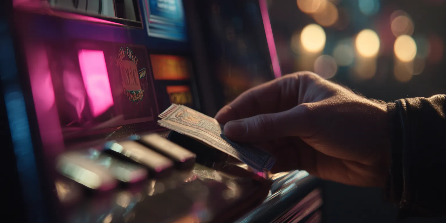 Khám Phá Thế Giới Giải Trí Với Bet789