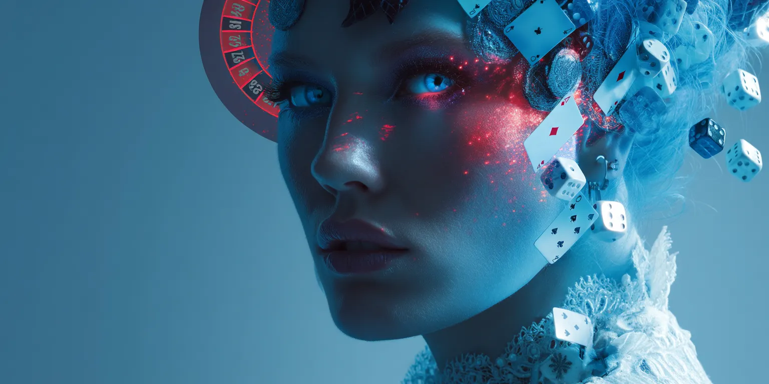 Xổ Số Miền Nam: Khám Phá KQXS và Những Điều Cần Biết