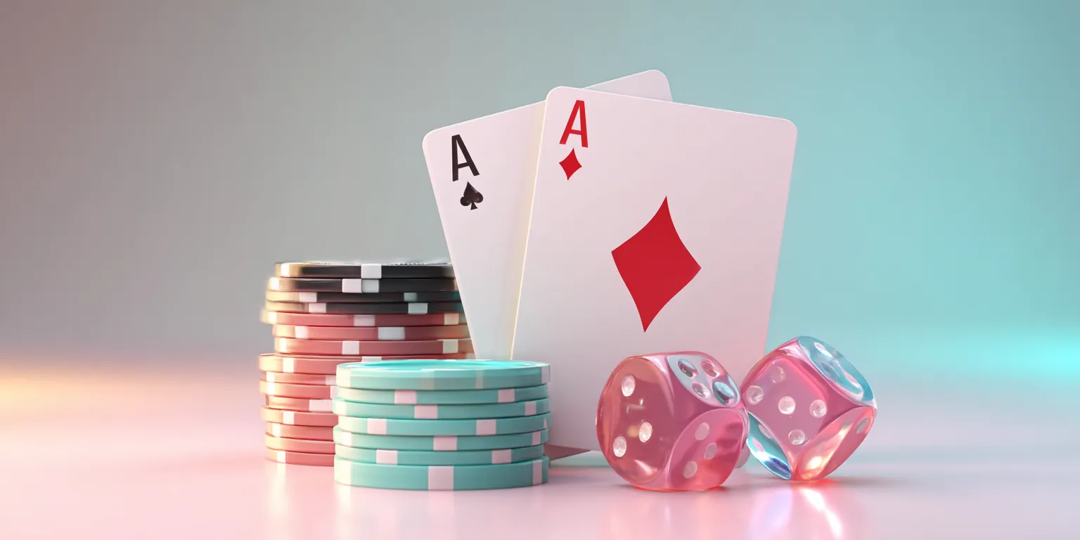 Khám Phá Thế Giới Bet789: Từ Đá Gà Cầm đến Baccarat Online