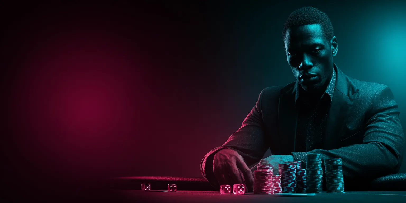 Khám Phá Thế Giới Bet789: Từ Đá Gà Cầm đến Baccarat Online