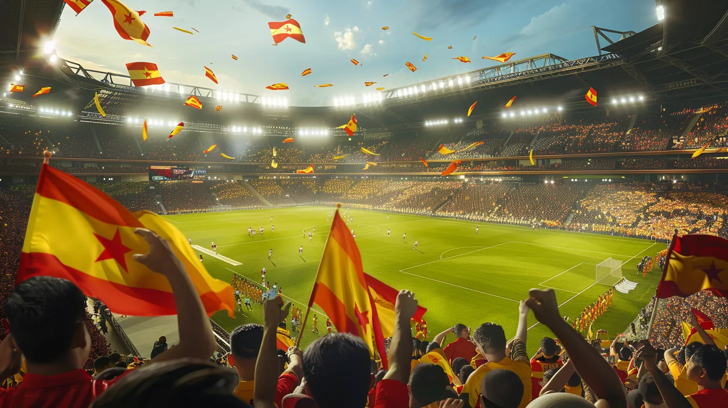 Khám Phá Thế Giới Giải Trí Với MCW67 và Nhiều Điều Thú Vị Khác