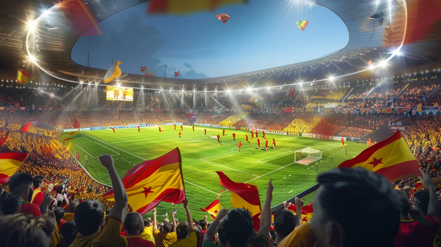 Khám Phá 777win: Ứng Dụng Xổ Số Đỉnh Cao