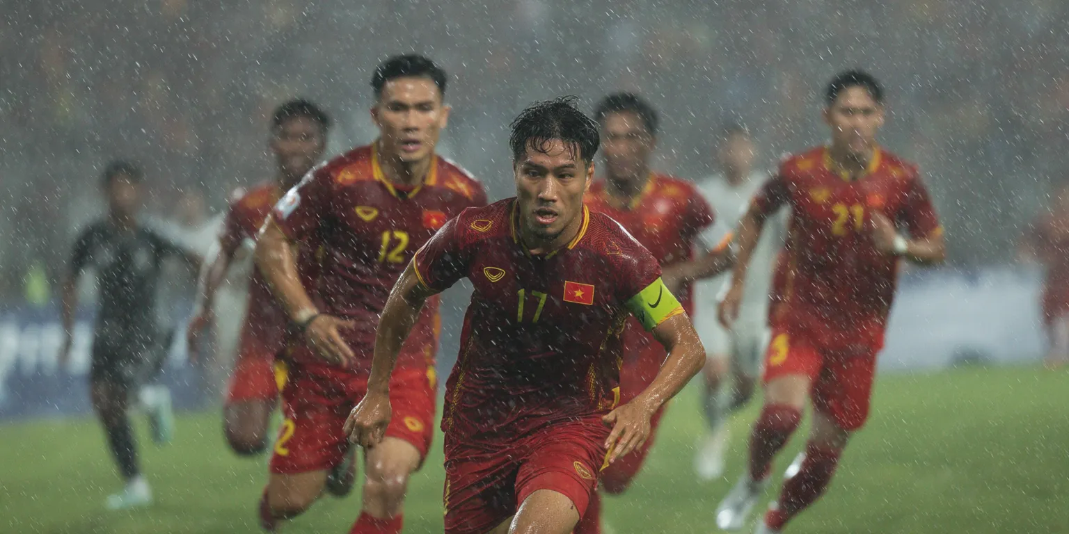 Khám Phá 777win: Ứng Dụng Xổ Số Đỉnh Cao