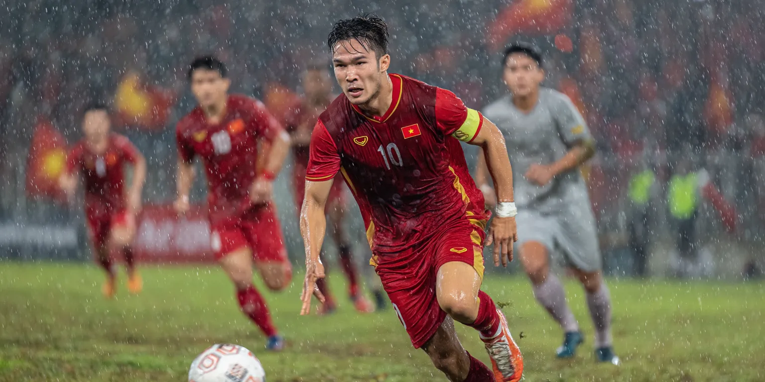 Khám Phá 777win: Ứng Dụng Xổ Số Đỉnh Cao