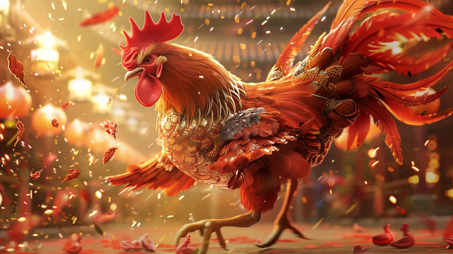 Khám Phá Thế Giới 168bet: Địa Chỉ Tin Cậy Cho Người Chơi