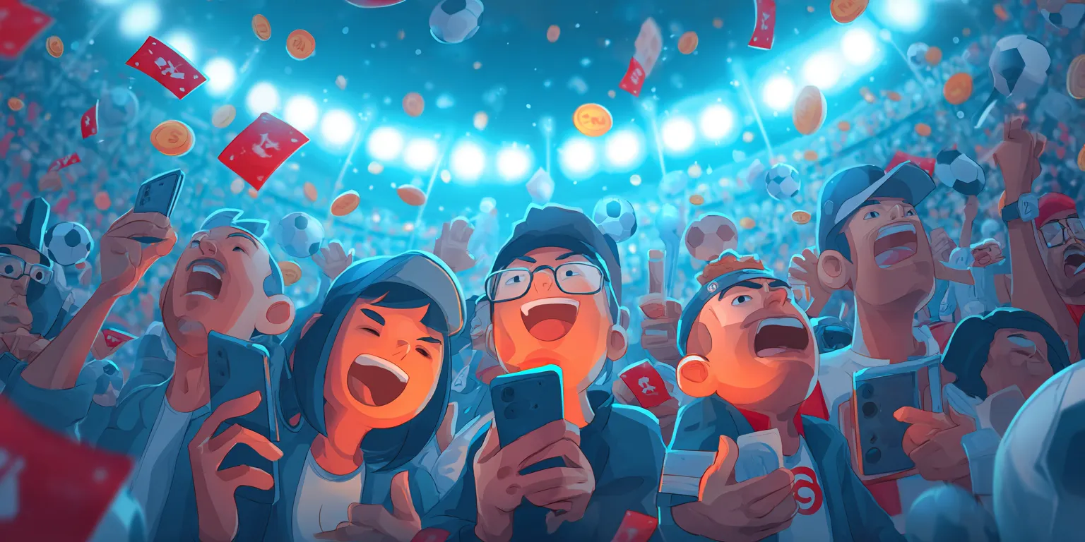 Khám Phá Thế Giới Giải Trí Với F8 Bet