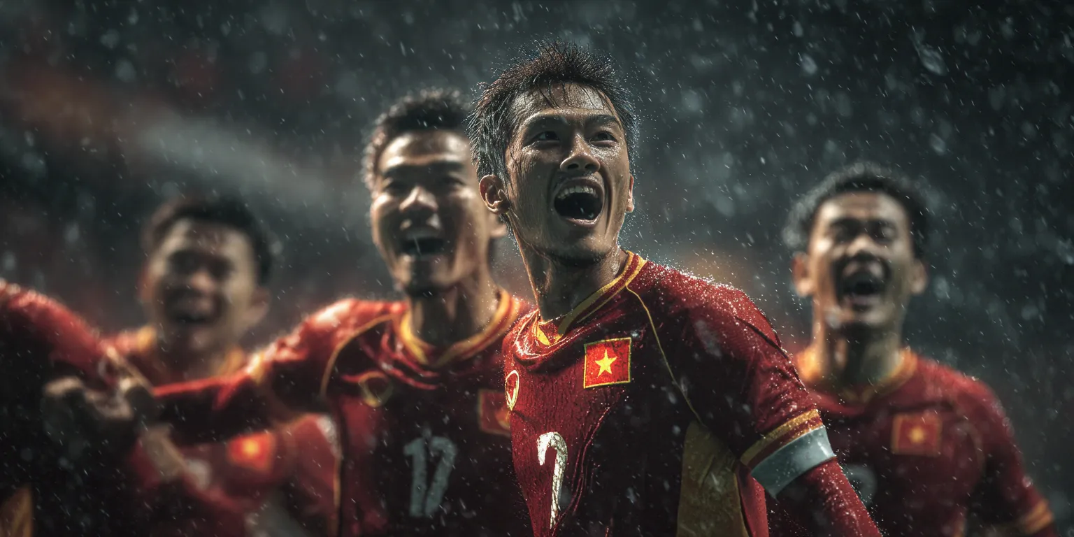 Khám Phá Thế Giới Xổ Số: Từ 777win Đến Những Dự Đoán Hấp Dẫn