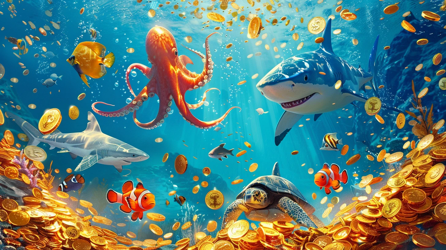 Xổ Số Kiến Thiết: Tìm Hiểu Về Kết Quả và Cách Tham Gia