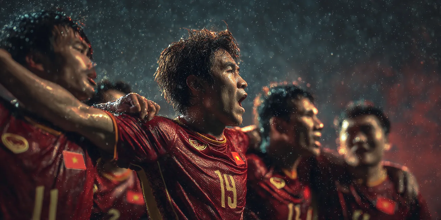 Khám Phá Thế Giới Giải Trí Tại 009 Casino: Những Trò Chơi Nổi Bật Nhất