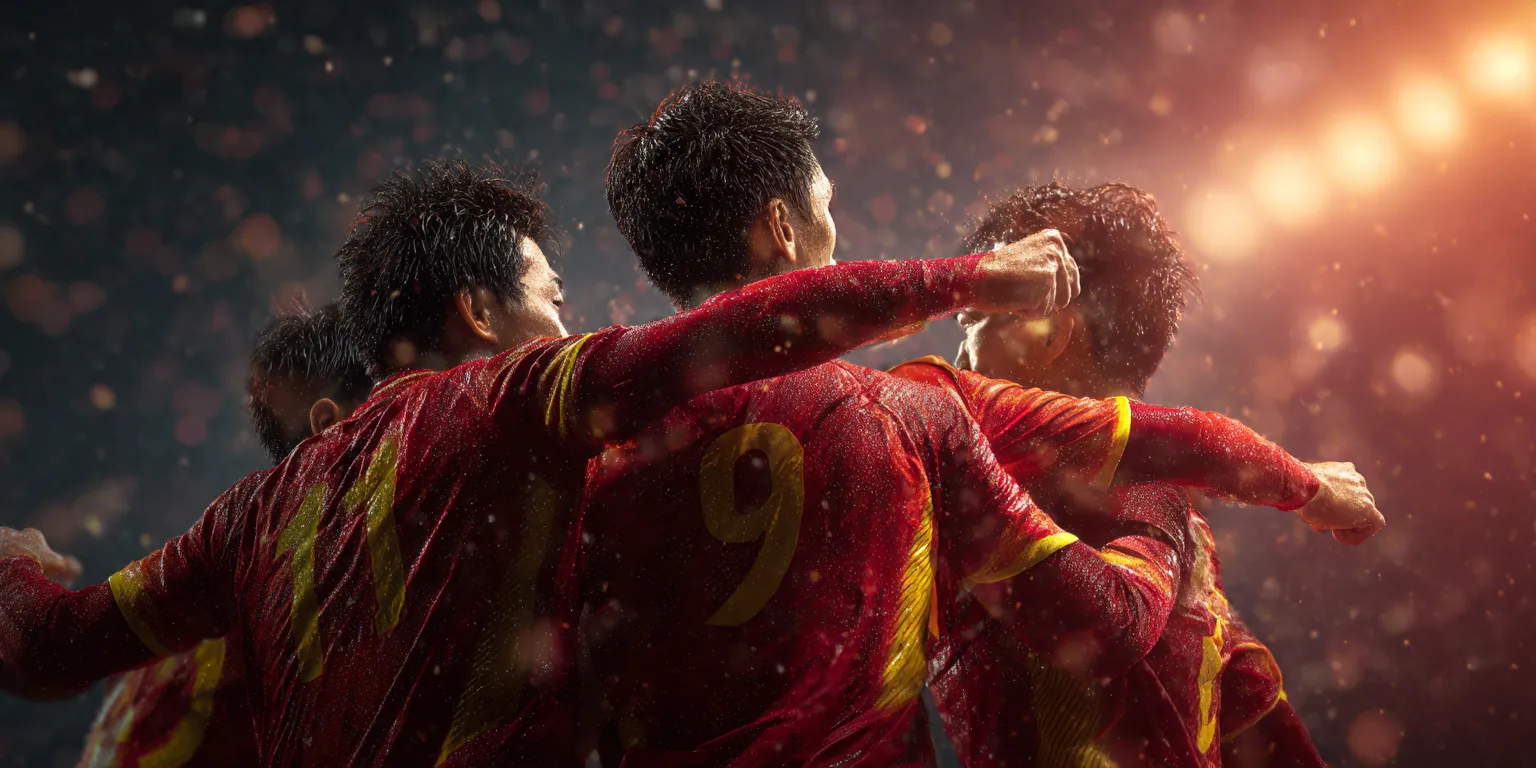 Khám Phá Thế Giới Giải Trí Tại 009 Casino: Những Trò Chơi Nổi Bật Nhất