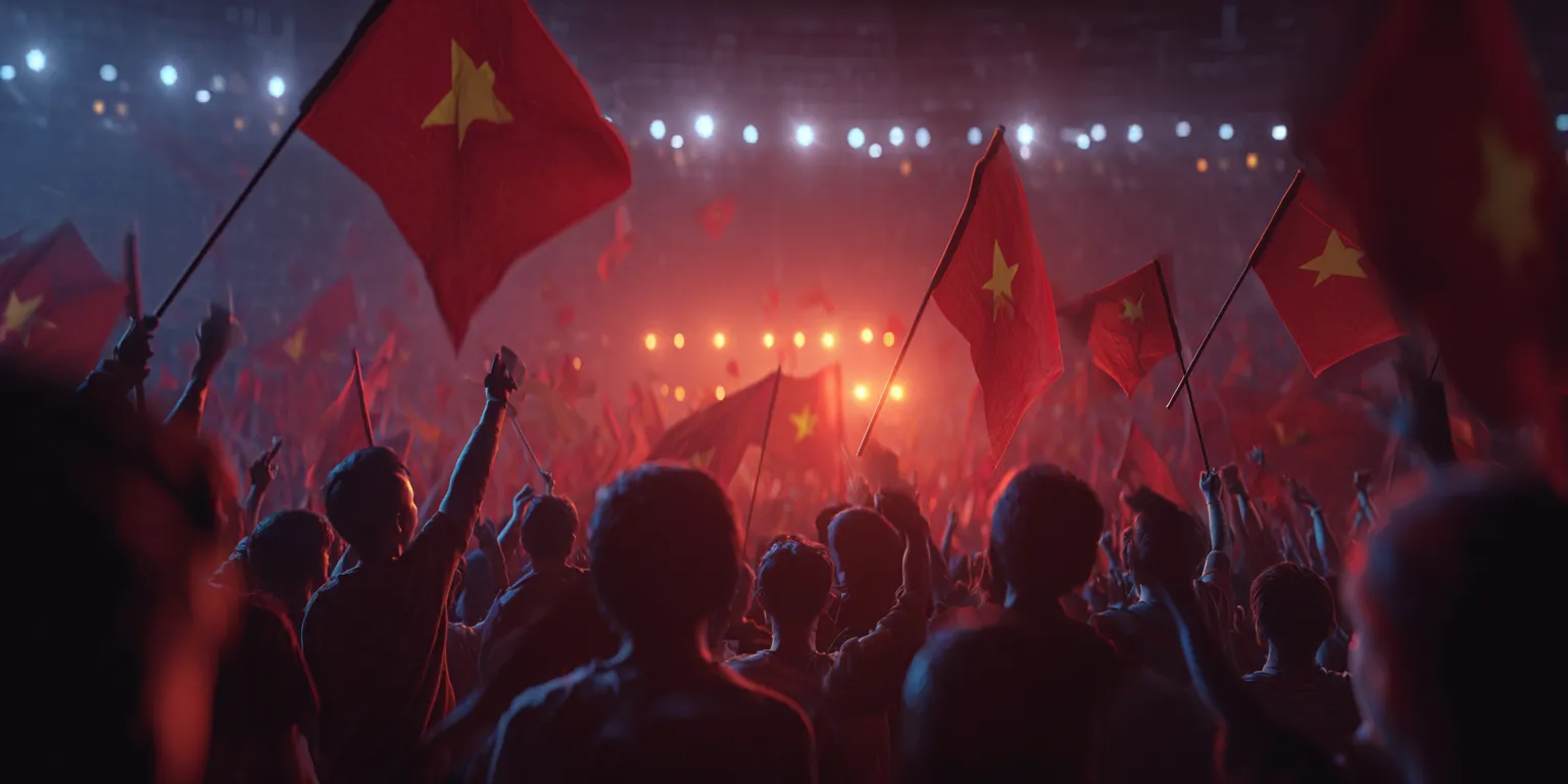 Khám Phá Thế Giới Giải Trí Tại 009 Casino: Những Trò Chơi Nổi Bật Nhất