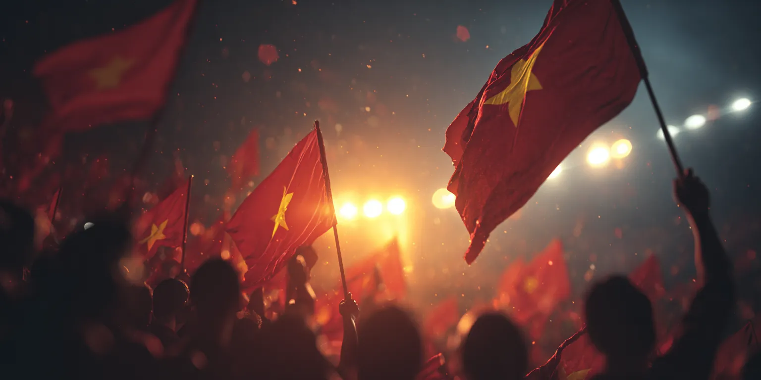 Đá Gà Trực Tiếp: Trải Nghiệm Đặc Sắc Từ Bình Định Đến Toàn Quốc