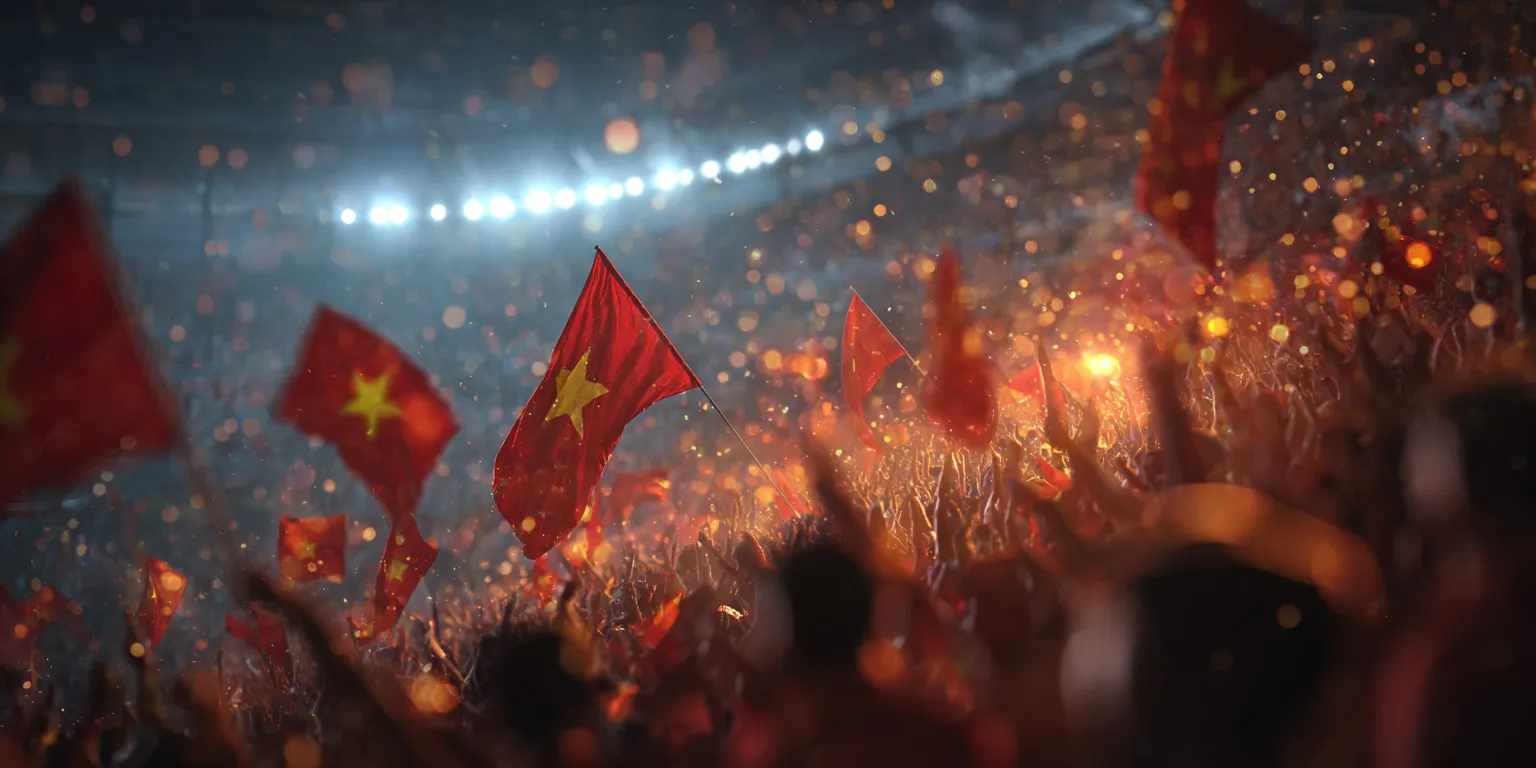 Đá Gà Trực Tiếp: Trải Nghiệm Đặc Sắc Từ Bình Định Đến Toàn Quốc