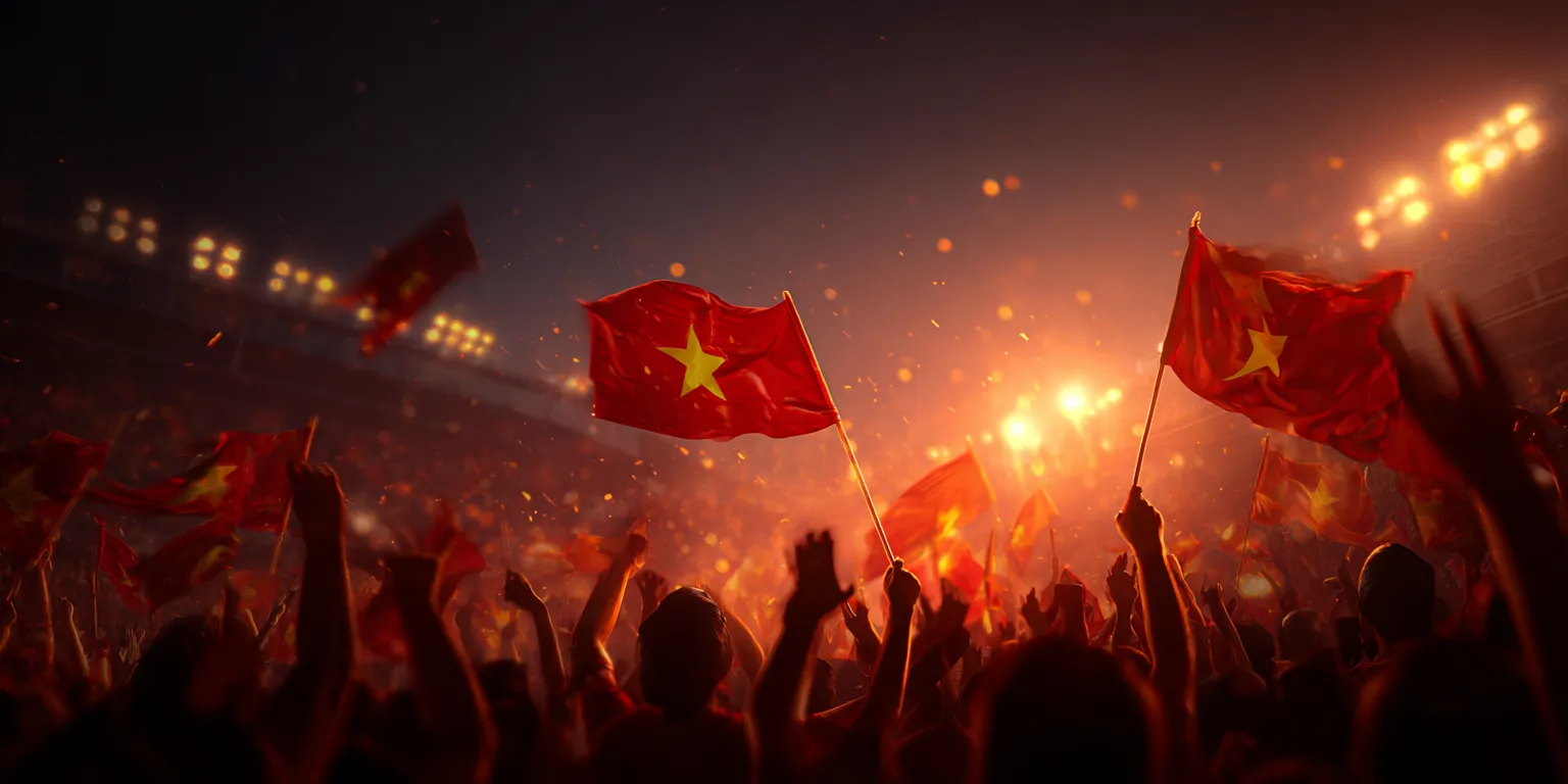 Đá Gà Trực Tiếp: Trải Nghiệm Đặc Sắc Từ Bình Định Đến Toàn Quốc