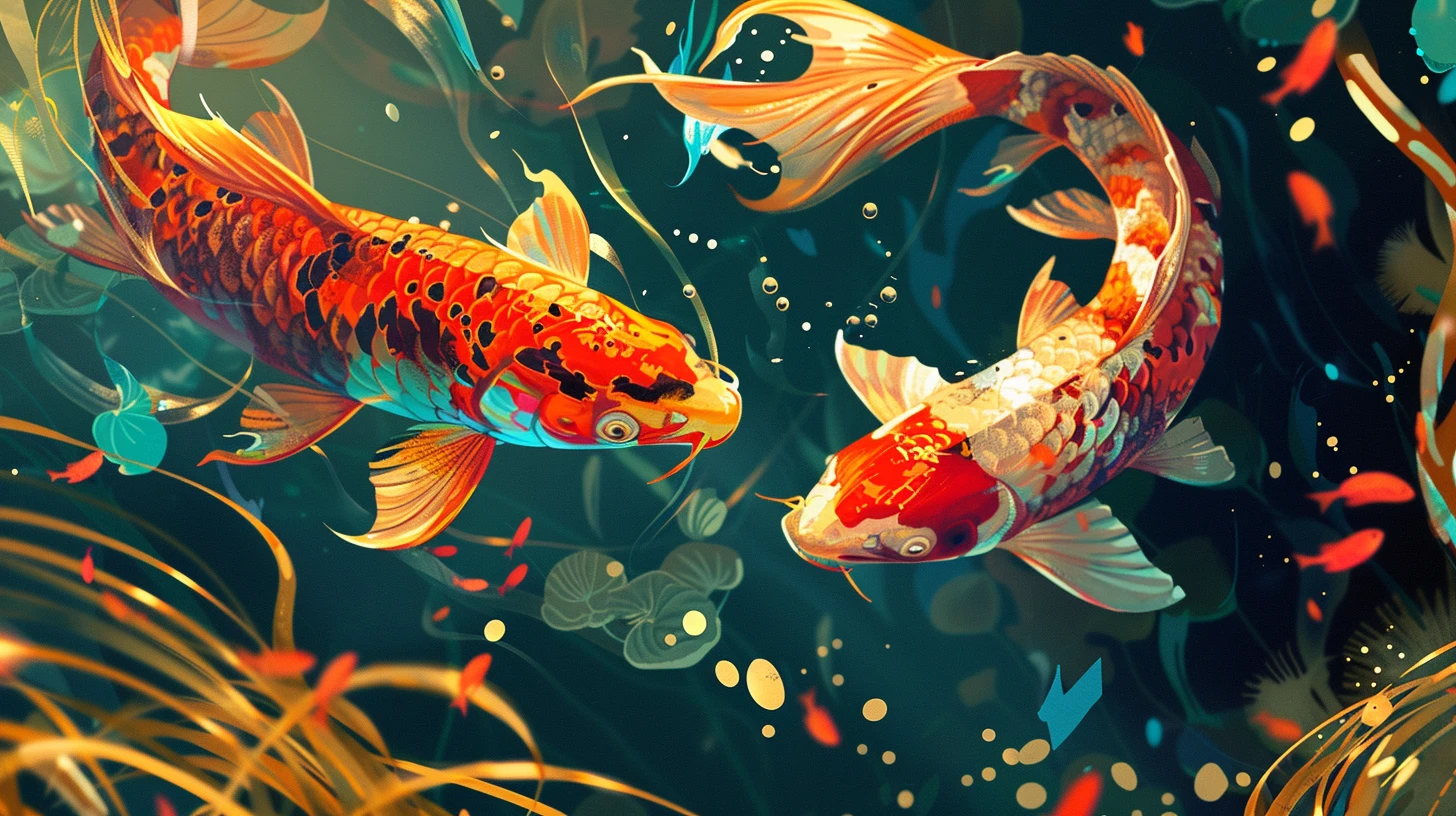 Xổ Số Kiến Thiết: Tìm Hiểu Về Kết Quả và Cách Tham Gia