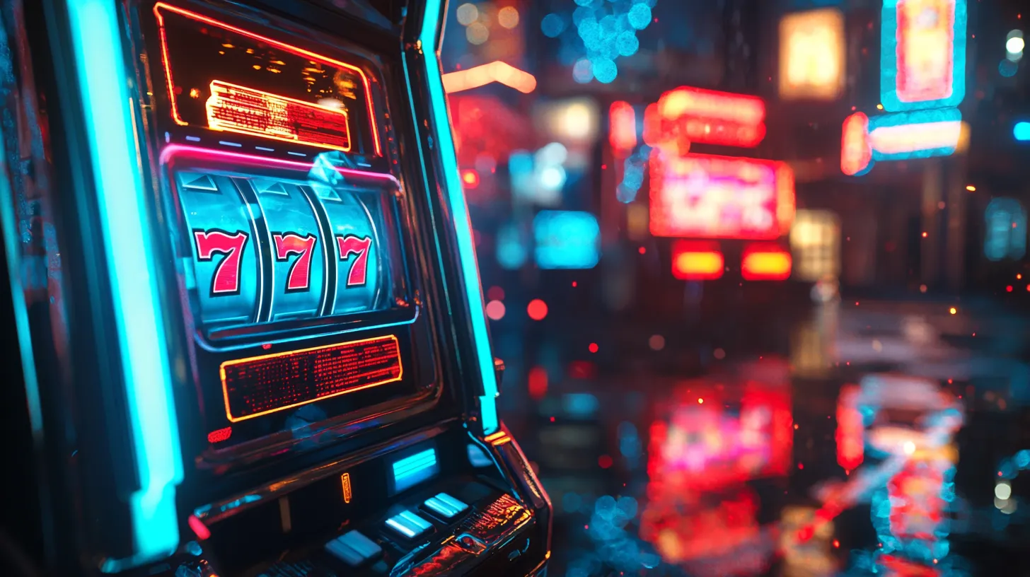 Khám Phá Thế Giới Xổ Số Online Với 777win