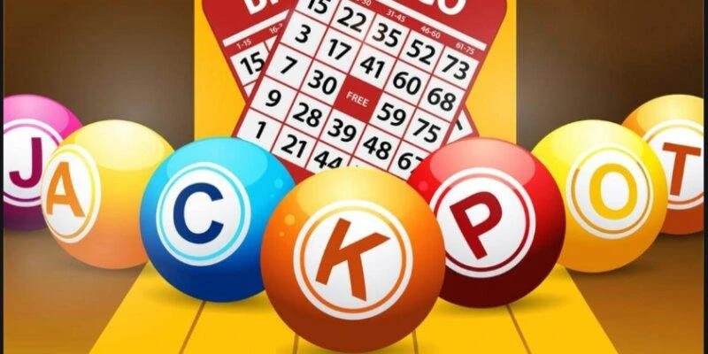 Khám Phá Thế Giới Bet11: Sân Chơi Đỉnh Cao Cho Người Đam Mê Cricket và Game