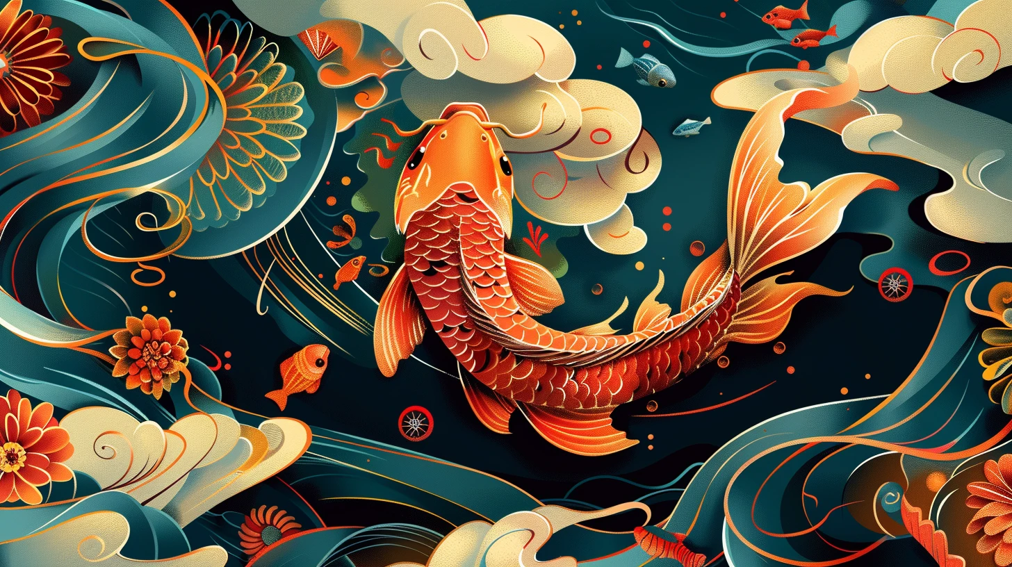 Khám Phá 777win: Ứng Dụng Xổ Số Đỉnh Cao