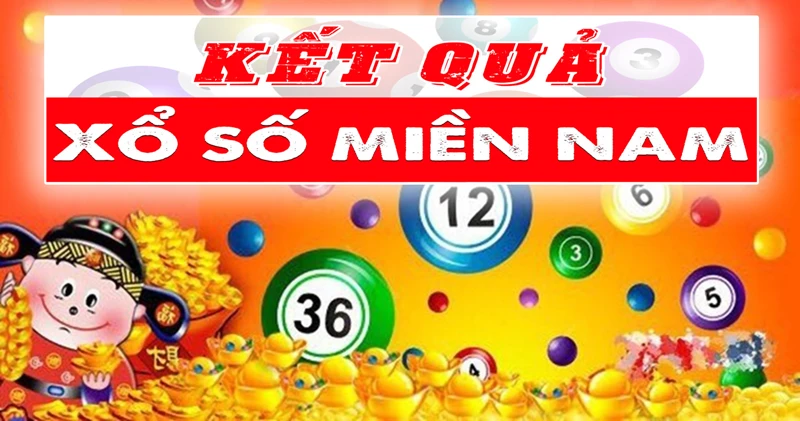 Kết Quả Xổ Số Miền Bắc: Cập Nhật Thông Tin Từ 777win