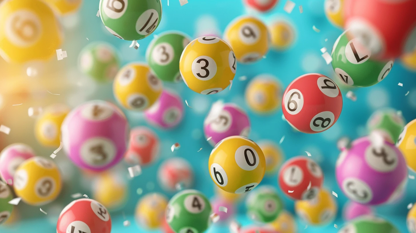 Kết Quả Xổ Số Miền Bắc: Cập Nhật Thông Tin Từ 777win