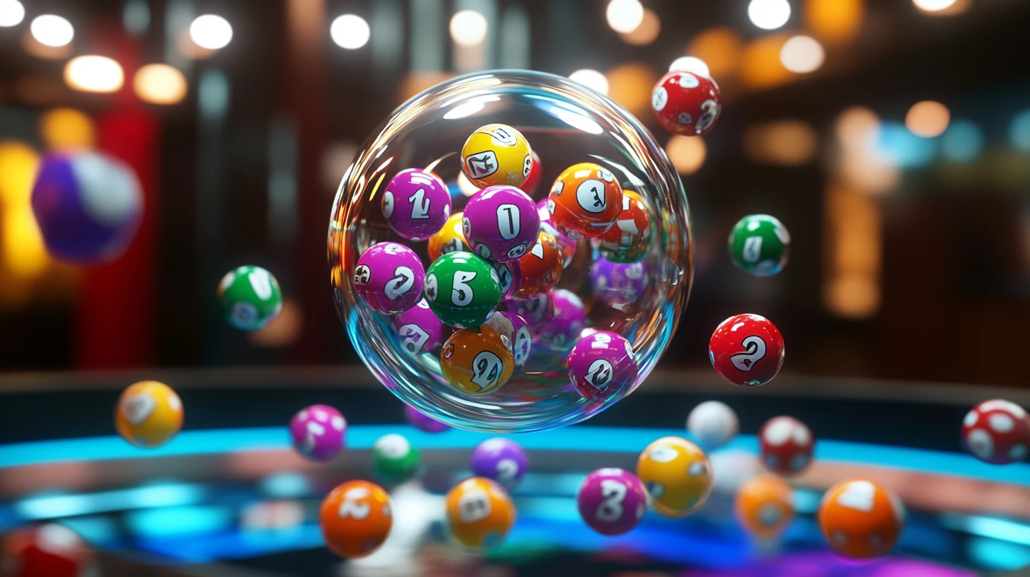 Khám Phá Thế Giới Giải Trí Với 69vn