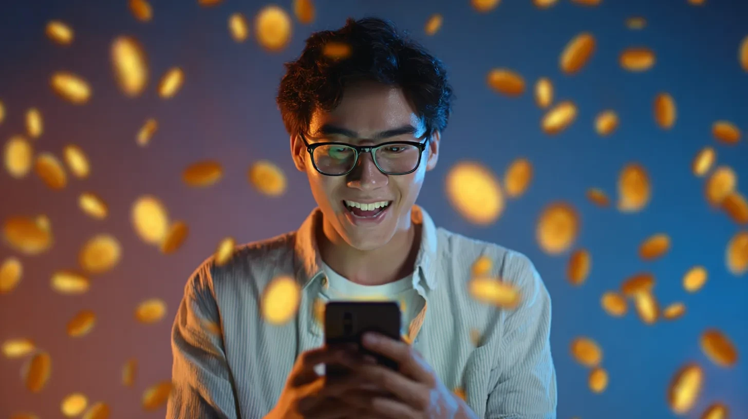 Khám Phá Thế Giới Giải Trí Cùng 123b và Các Trò Chơi Hấp Dẫn