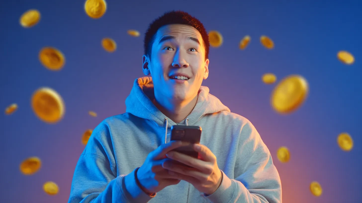 Khám Phá Thế Giới Giải Trí Cùng 123b và Các Trò Chơi Hấp Dẫn