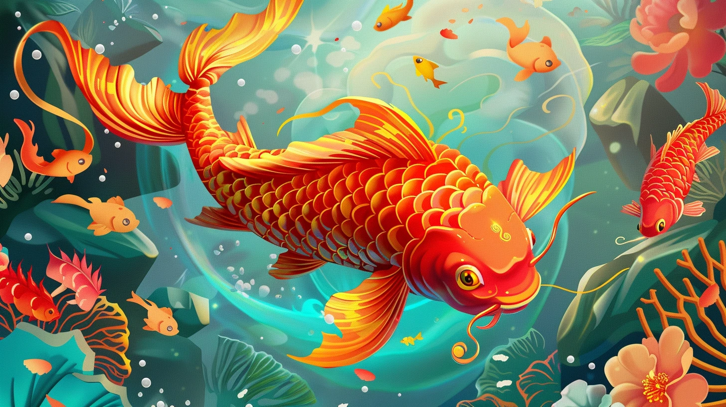 Khám Phá 777win: Ứng Dụng Xổ Số Đỉnh Cao