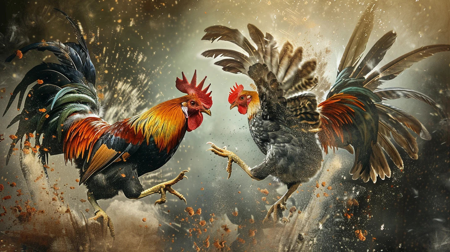 Khám Phá Vin77: Nơi Cung Cấp Thông Tin Xổ Số Đáng Tin Cậy