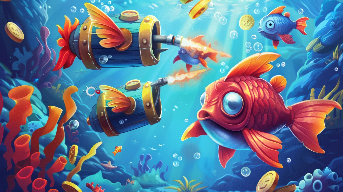 Khám Phá 777win: Ứng Dụng Xổ Số Đỉnh Cao