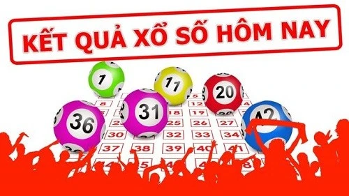 Khám Phá Thế Giới 168bet: Chiến Thuật và Cơ Hội Thắng Lớn