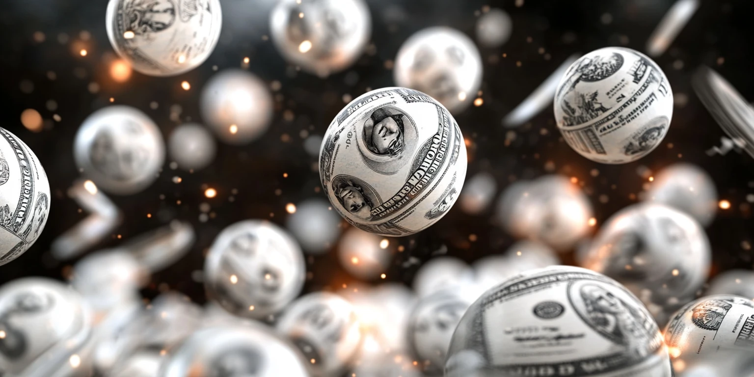 Khám Phá Thế Giới 168bet: Chiến Thuật và Cơ Hội Thắng Lớn