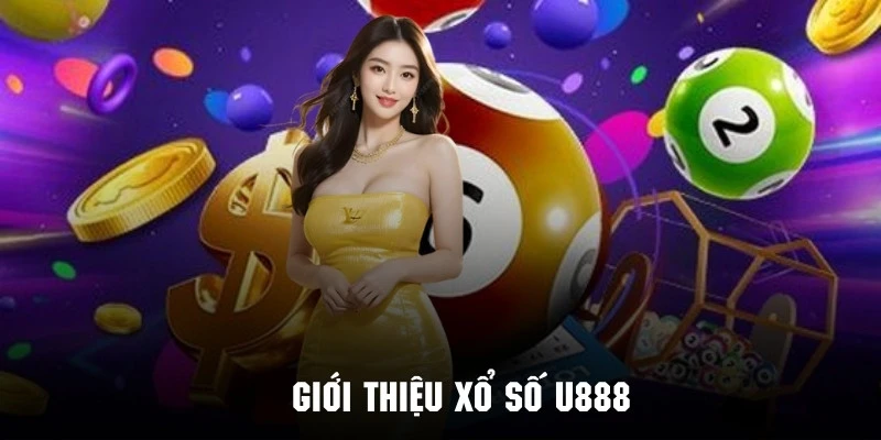 Sodo Casino: Khám Phá Thế Giới Giải Trí Đỉnh Cao