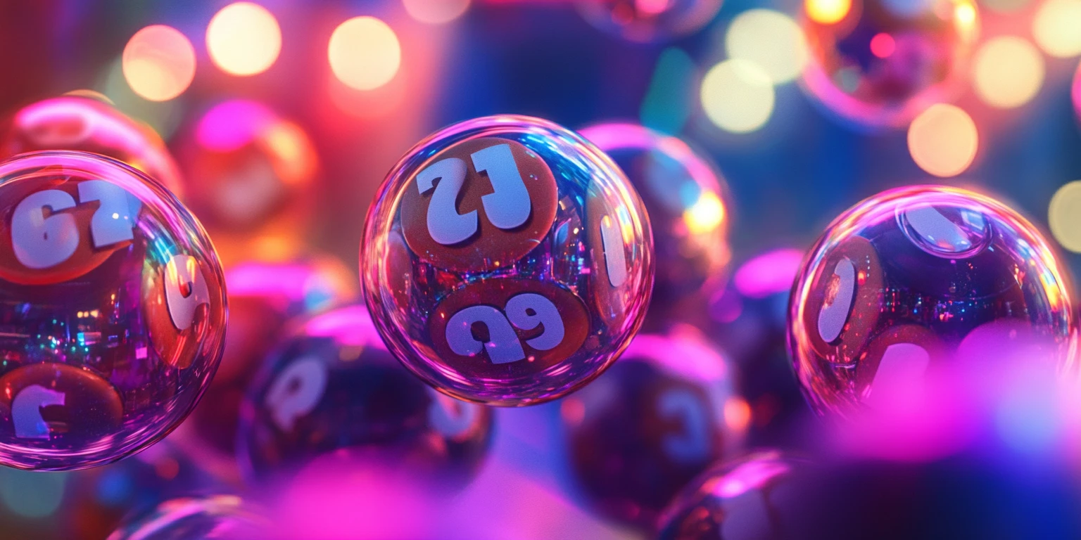 Khám Phá Thế Giới G66: Địa Chỉ Tin Cậy Cho Người Yêu Thích Đá Gà và Giải Trí Trực Tuyến