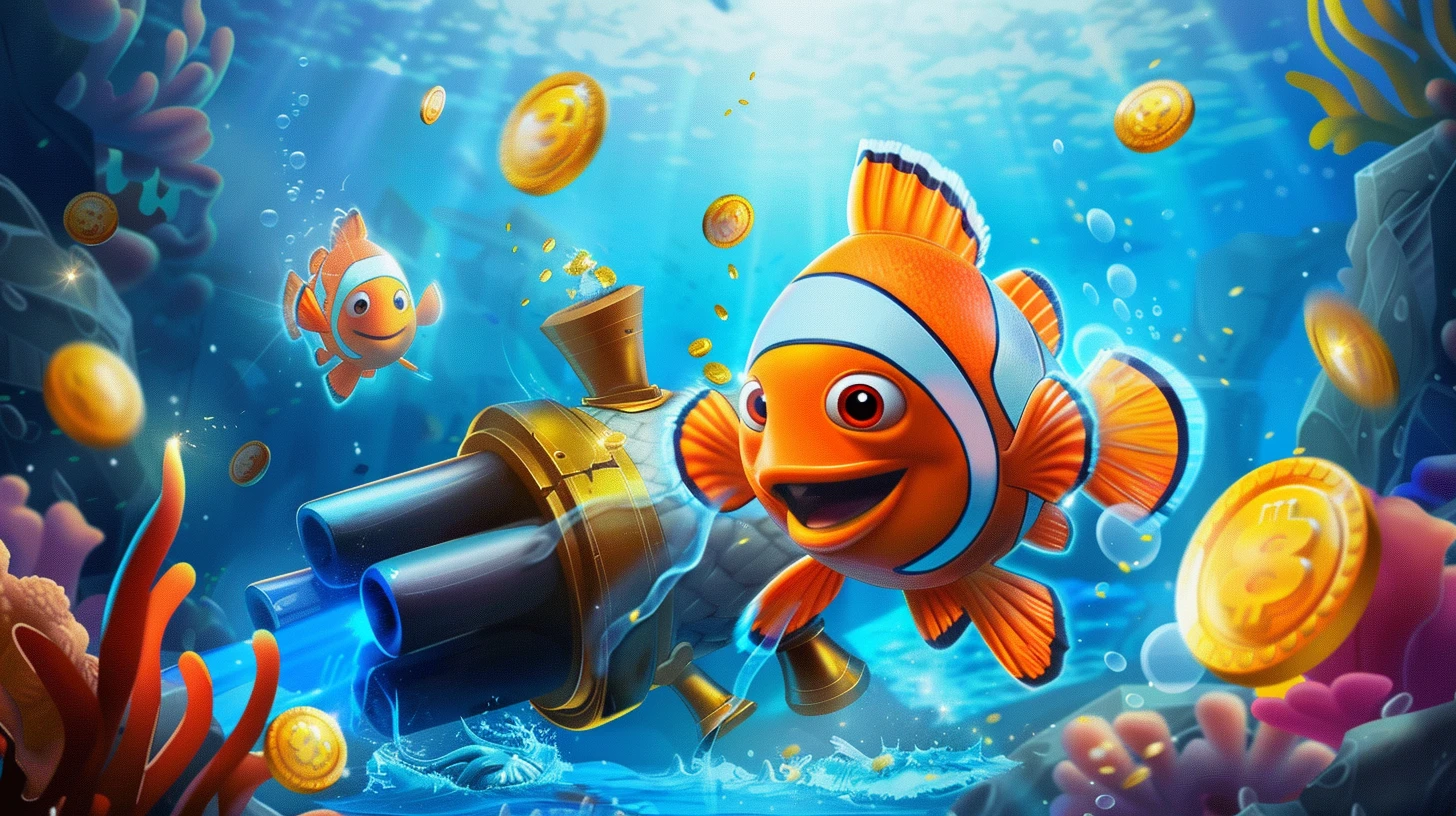 Khám Phá Thế Giới Xổ Số Trực Tuyến Với 777win