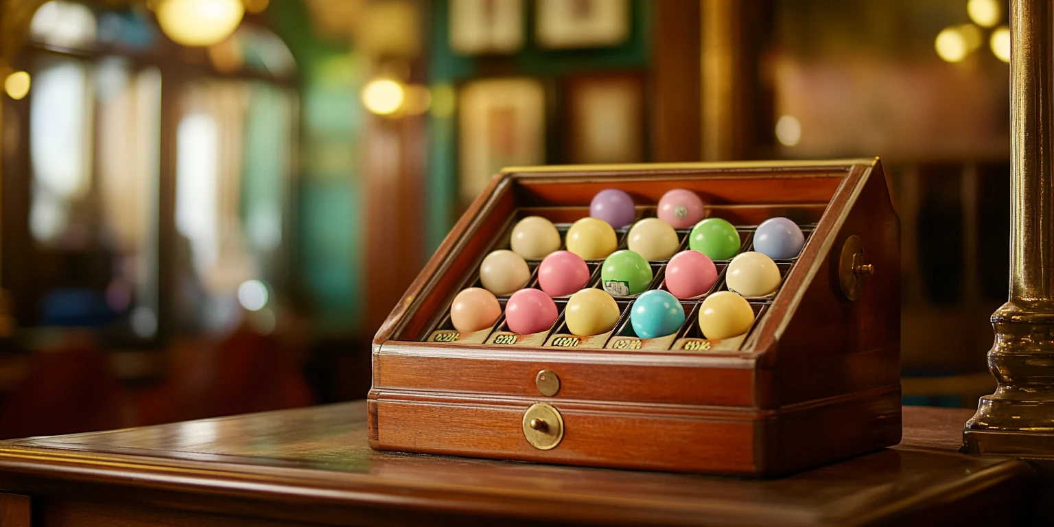 Khám Phá Thế Giới Giải Trí với 88win và Những Trải Nghiệm Độc Đáo