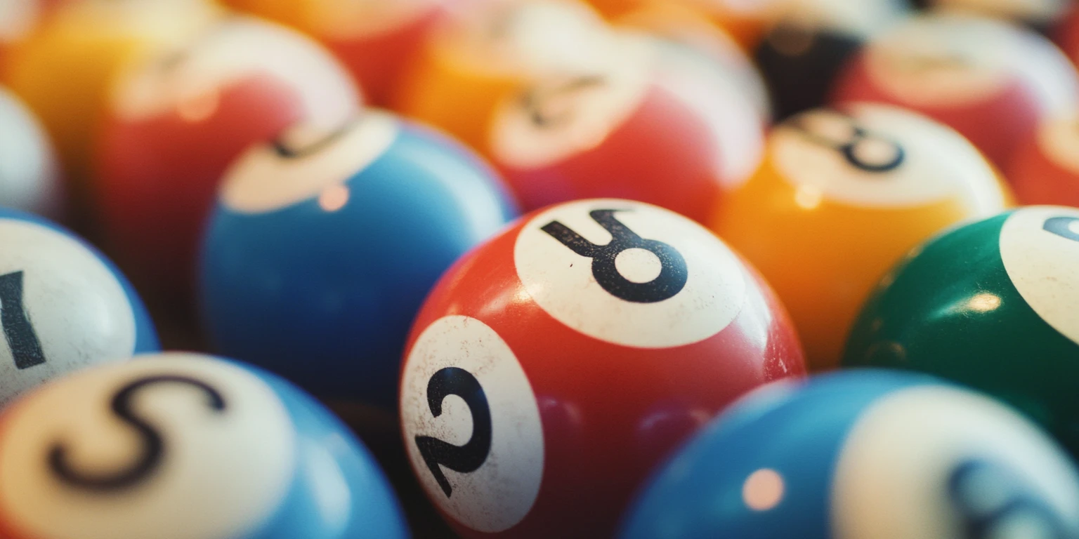 Khám Phá Thế Giới 777win: Cập Nhật Xổ Số Miền Nam