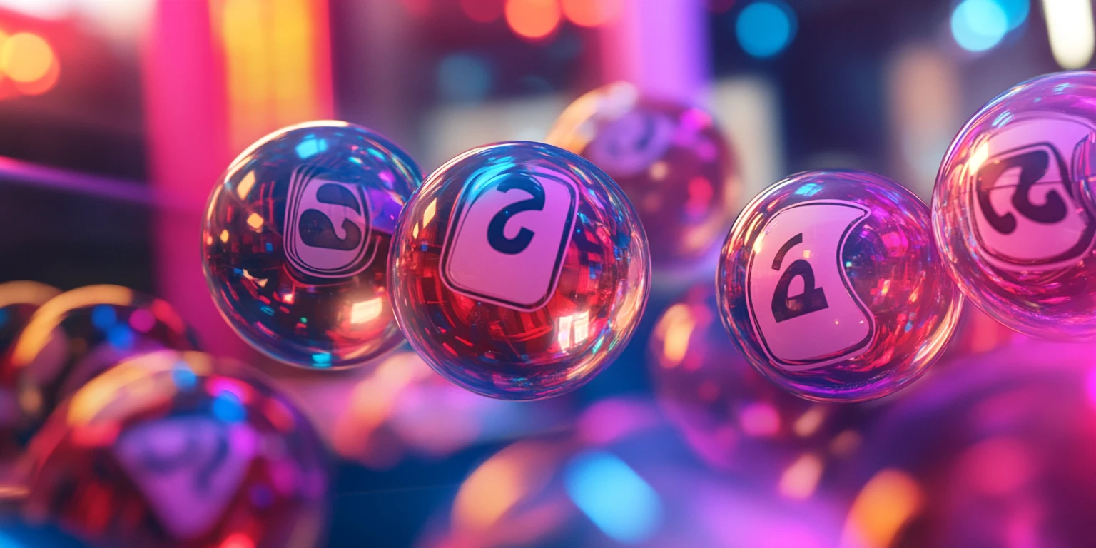 Khám Phá Thế Giới 777win: Cập Nhật Xổ Số Miền Nam