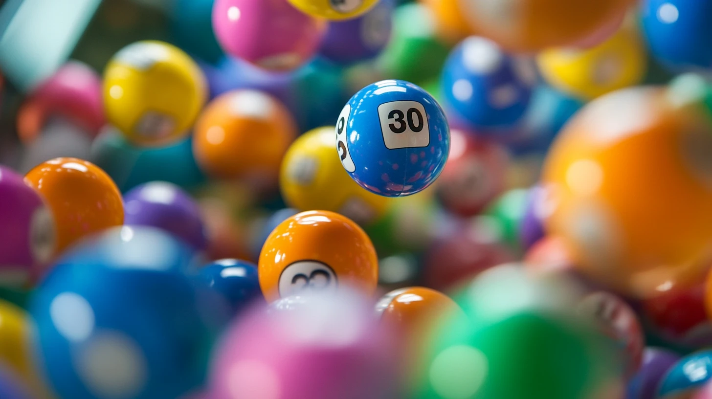 Khám Phá New888: Nền Tảng Đang Gây Bão Trong Thế Giới Bóng Đá